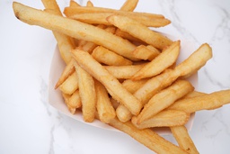 Fries w Sea Salt &amp; Balsamic Vinegar - Small