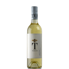 Tomich Woodside Sauv Blanc - Bottle